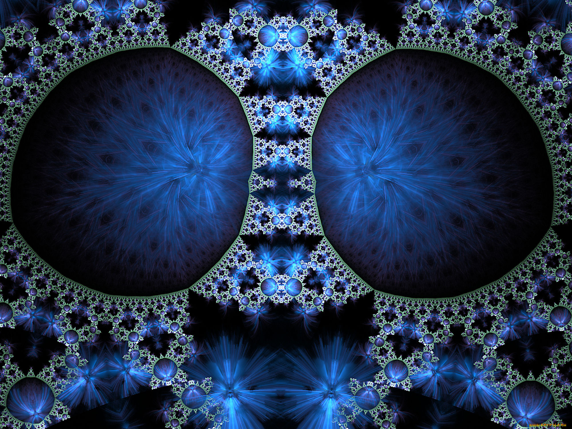 3 ,  , fractal, , , 